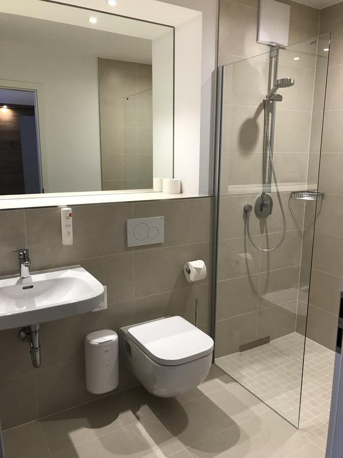 Stuecklhof Eurasburg Otel Dış mekan fotoğraf